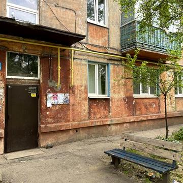 3-я квартира на Вокзальной! Не дорого!+Евідновлення!