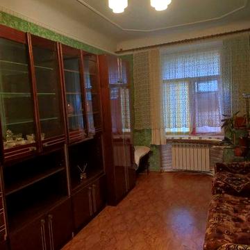 Здається в оренду 2хкімн кв.р-н Соборной та пр.Центрального