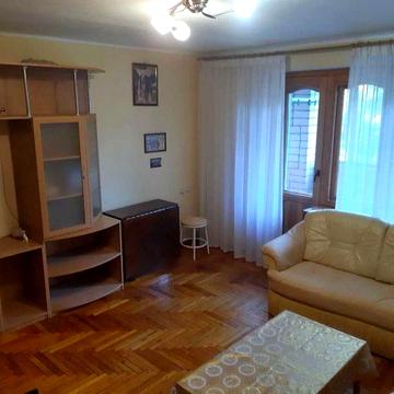 Продам3к квартиру, Олега Громадського вул., 1Б, Повстання площ.