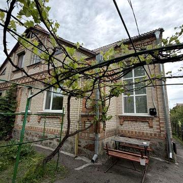 Продаж будинку 97кв.м