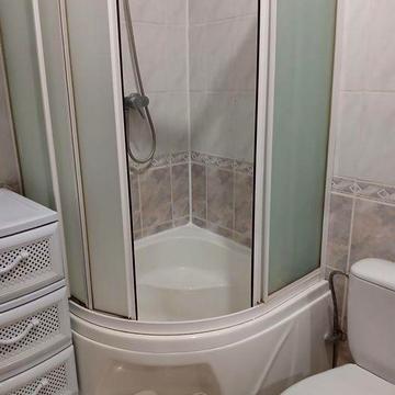 Центр.Оренда чудової  1 кім.квартири в Кучера.