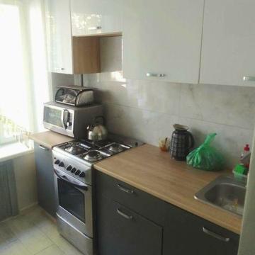 Продаж 1кім квартира Вул Мазепи Балатон бічна
