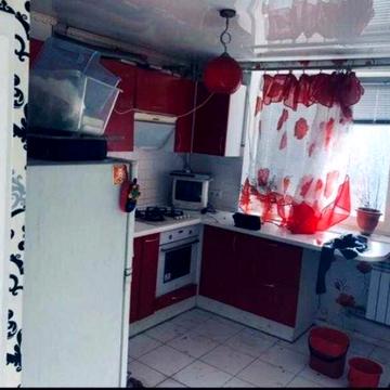 Терміново  продаж 2 кім. квартири на Салтівці