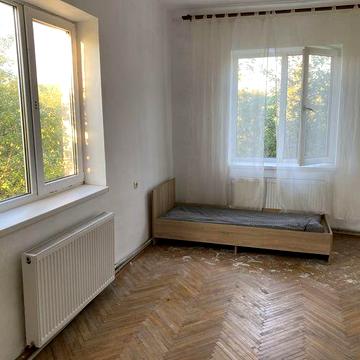 Оренда кімнати у м.Ужгород