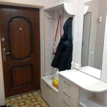 Здам 1 кімнатну квартиру