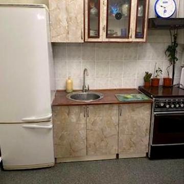 Сдам 2-х комнатную квартиру ПШС с индивидуальным газовым отоплением