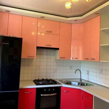 Продам 1к чешку на ж/м Парус