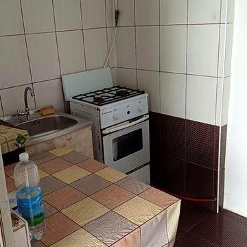 Вознесенськ. Здається невеликий будинок в оренду