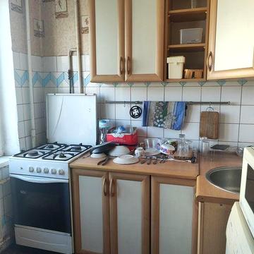 Продаж 3 кім кв Шептицького 24