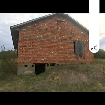Продаж 4к Дім Стрійська