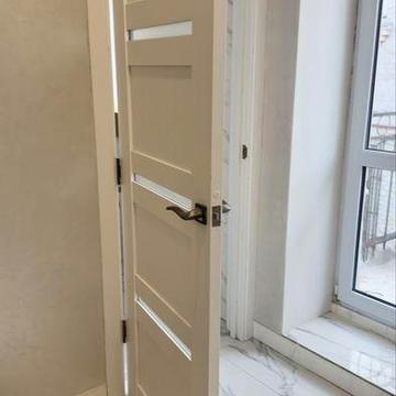 Власник, однокімнатна квартира, центр міста