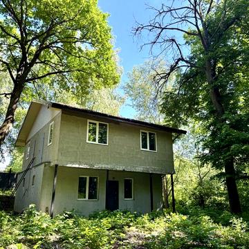 Продаж будинку біля парку Феофанія | Без комісії | $155 000