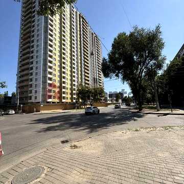 Пропонується до продажу двокімнатна квартира в ЖК «Аврора» . ЖК АВРОРА