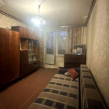 Продам 1-но ком квартиру метро  Масельского