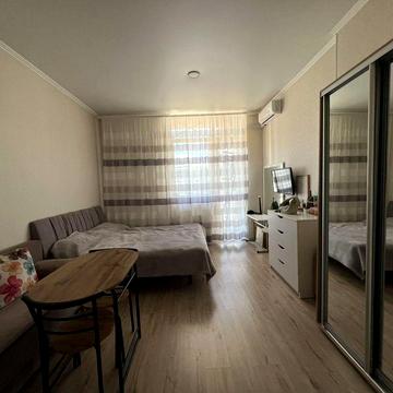 Продам квартиру в Аркадии в элитном ЖК " Гагаринский"!! ЖК Гагаринский