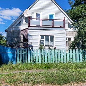 Продаж 5к Дім Правди вулиця