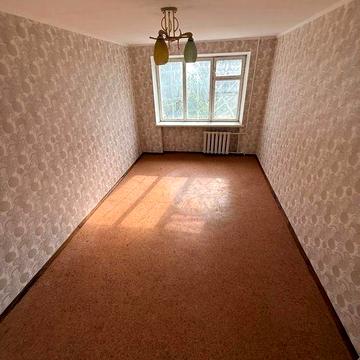 Продажа 2х комнатной квартиры в Ингульском районе.ЮТЗ.