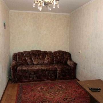 Продаю квартиру в центре 2 комн