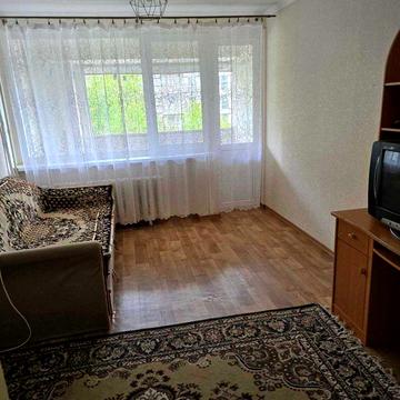 Аренда 1 ком.квартира на проспекте Гагарина(Науки),центр