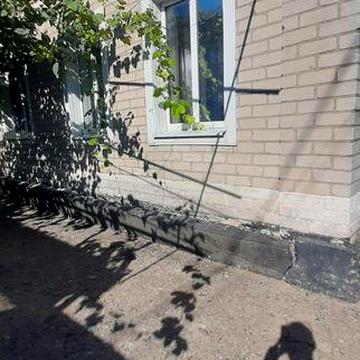 Продам будинок м. Самар