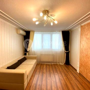 Оренда 1-кімнатної квартири Урлівська , 23, River Mall, Осокорки Позняки