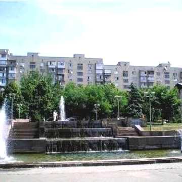 Продам 2-у квартиру,центр,цегла,"спецпроєкт",метро Палац Україна,вул.Предславинська
