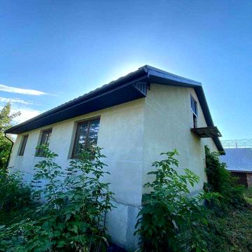 Продаж будинку с. Великі Гаї $110 000