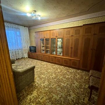Здається 2-х кім.квартира , район 1 Занасипу