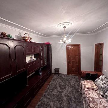 Продаж 2-кім. квартири 36 м.кв., в. М. Сосенка