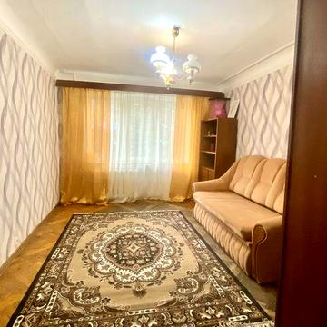 Сдам квартиру долгосрочно