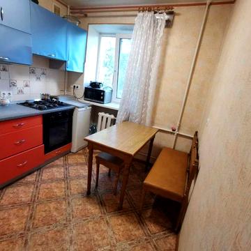 Сдам 2-х комн. квартиру Проспект Шевченко Шампанский переулок, Море, парк Победы, Приморский район от хозяина