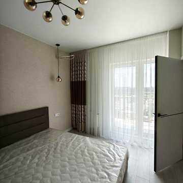 Продаж 2к Квартира Краснова вулиця ЖК Kadorr City
