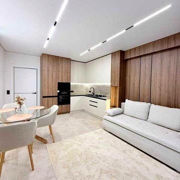 Продаж 2 кмнатної квартири ЖК Софіівка вул. Угорська ЖК Софіївка