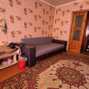 Оренда 1-кімн. р-н Полтавської