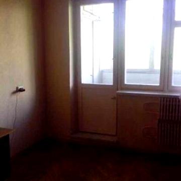 Продам 2- комнатную квартиру Новые Дома район Вечерние Зори.