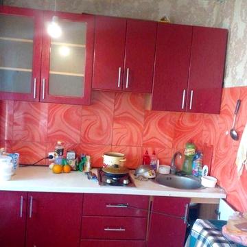 Продам гостинку на Молодіжному