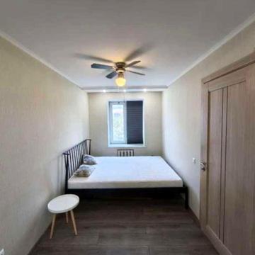 Здається 2-кімнатна квартира, Кловський узвіз,14Б