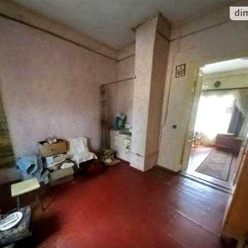 Продаж 2к Квартира Крамського вулиця