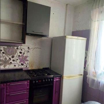 3 к кв проспект Свободи
