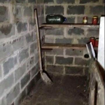 Продаж 2к Дім Шевченка вулиця
