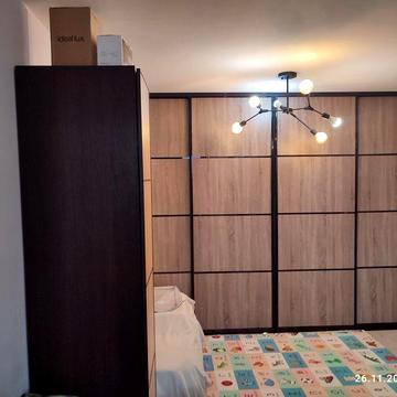 Продам 1- кімнатну квартиру