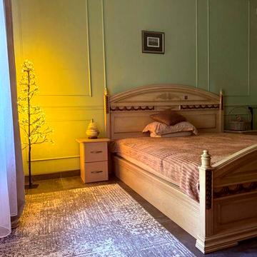 Продам квартиру-помещение от СОБСТВЕННИКА