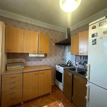 Оренда 2кімн Метро Оболонь 2хв. Оболонський проспект, з тваринкою