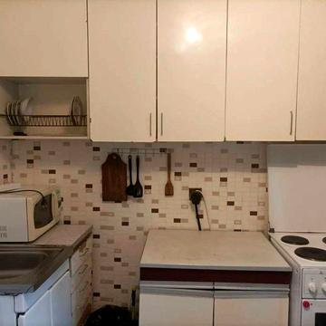 Здам 1к. квартиру вул. Ореста Васкула буд. 8, м. Житомирська 5 хв