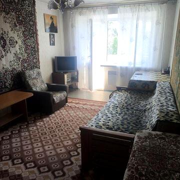 Здам 2 кім квартиру в районі Дендропарку