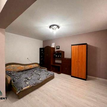 Продаж 1-к квартири вул. Алма-Атинська 39В, ДВРЗ, Дарниця