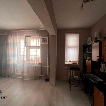 Продаж 1-к квартири вул. Алма-Атинська 39В, ДВРЗ, Дарниця