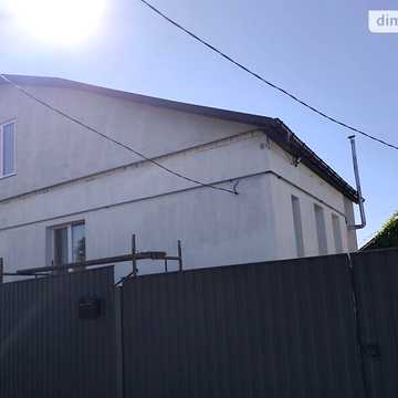 Продаж 3к Дім Покровська (Мічуріна) вулиця
