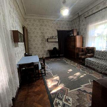 Сдам 2х ком квартиру в Центре