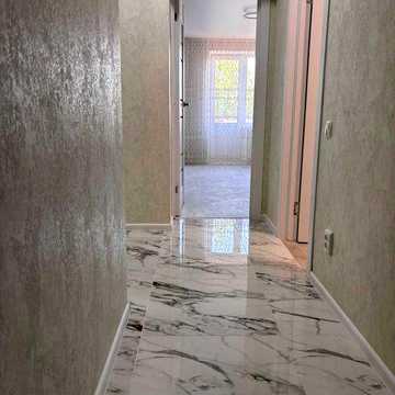 Продам 3 кімнатну квартиру
